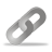Zoom Link